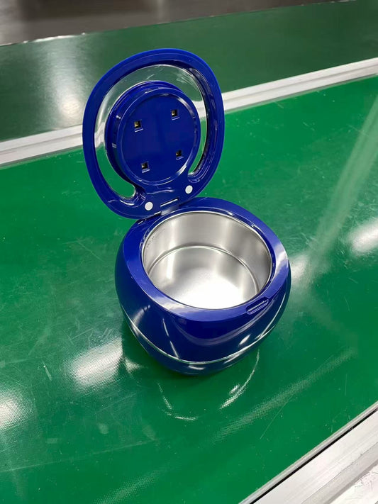 206599279-1