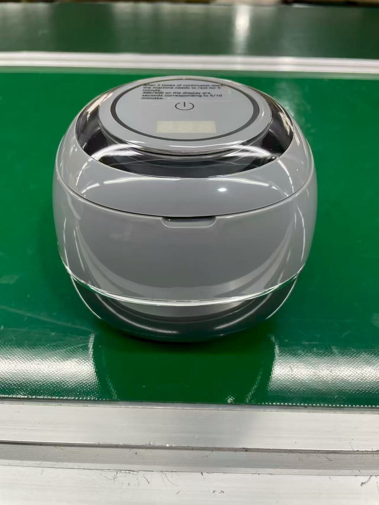 923829182-2
